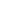 13718358_1040020966104927_940445431_n